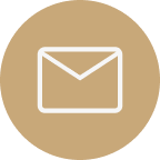 メールアイコン